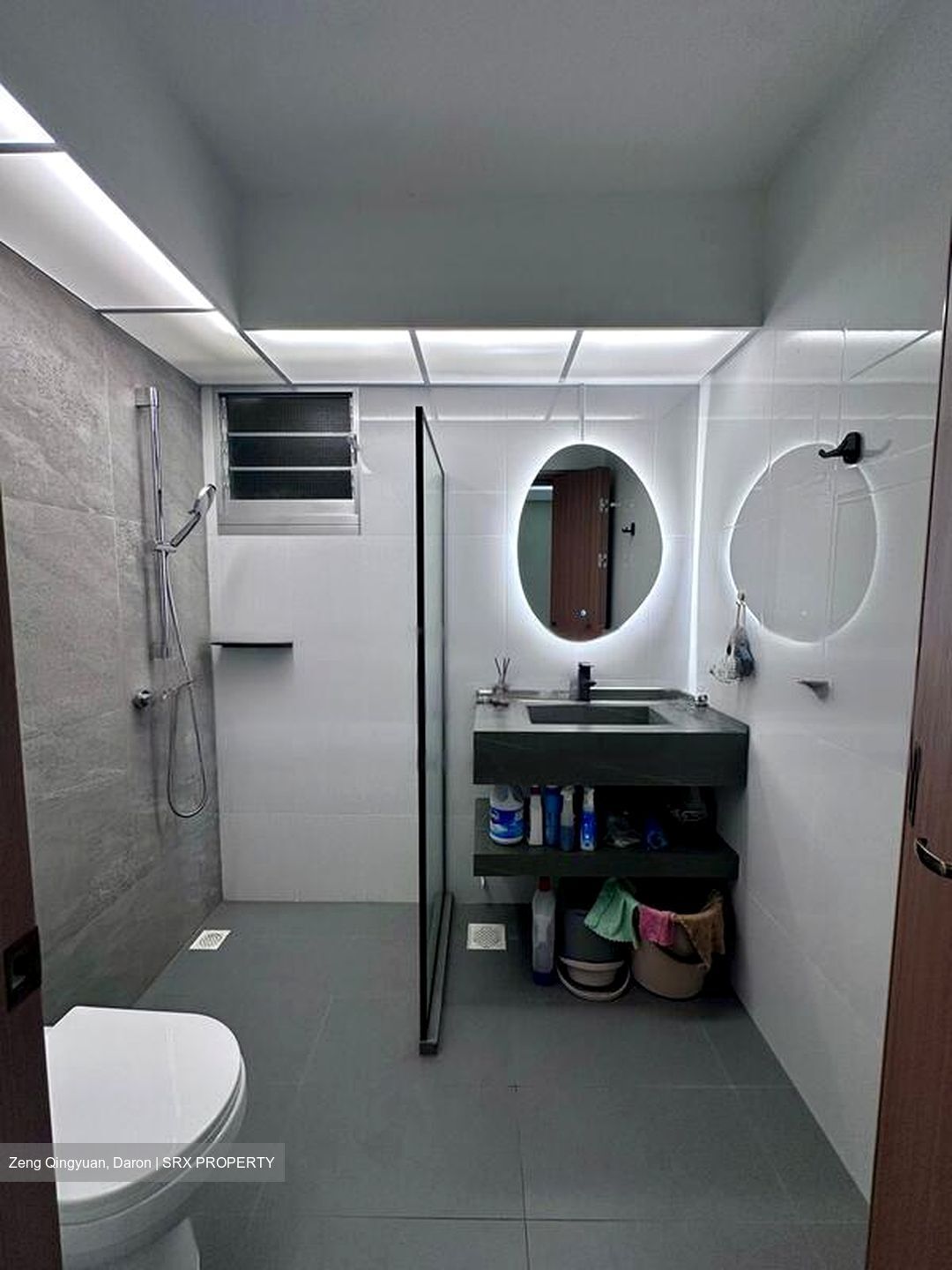 Blk 383B Yishun Glen (Yishun), HDB 4 Rooms #486161181